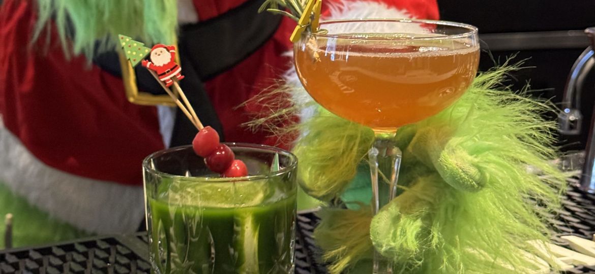 Photo 2024-11-06, 2 52 07 PM